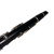 Used Artley 17S Student Bb Clarinet 40090-S000087135 View 10