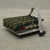 Used Doepfer A-143-2 Modular Synthesizer Module 40015-S000348621 View 5