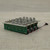 Used Doepfer A-143-2 Modular Synthesizer Module 40015-S000348621 View 3