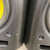 Used - KRK ROKIT 6 G2 PAIR Powered Studio Monitors 40087-S000247287 View 2
