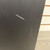 Used - KRK ROKIT 6 G2 PAIR Powered Studio Monitors 40087-S000247287 View 7
