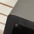 Used - KRK ROKIT 6 G2 PAIR Powered Studio Monitors 40087-S000247287 View 9