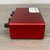 Used - Focusrite SCARLETT SOLO GEN 4 Computer Interface  40087-S000247285 View 2