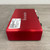 Used - Focusrite SCARLETT 2I2 2ND GEN Computer Interface  40087-S000247286 View 3