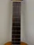Used Yamaha AC65 CLASSICAL ACOUSTIC Solid Top Acoustic Guitar Wood 41129-S000024489 View 3