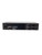 Used Pyle PPEQ-231 Equalizer 41115-S000121433 View 2