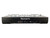 Used Numark MIXDECK EXPRESS 41115-S000121432 View 3