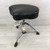 Used Roland RDT-SHV THRONE Drum Throne 41124-S000217490 View 1