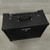 Used Boss Katana 100 Mkii 1x12 Solid State Amplifier 40015-S000348626 View 3