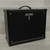 Used Boss Katana 100 Mkii 1x12 Solid State Amplifier 40015-S000348626 View 1