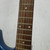 Used Austin Bazaar S Style Guitar S Type Electric Guitar Blue 6-String 40042-S000283478 View 5