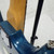 Used Austin Bazaar S Style Guitar S Type Electric Guitar Blue 6-String 40042-S000283478 View 16