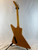 Used Epiphone '58 Korina Explorer MIK Electric Guitar 41127-S000064011 View 7