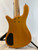 Used Warwick Rock Bass Streamer Bass Guitar 41127-S000064012 View 8