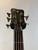Used Warwick Rock Bass Streamer Bass Guitar 41127-S000064012 View 4