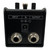 Used Pro Co LIL RAT Distortion Pedal 41135-S000010278 View 5