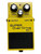 Used Boss SD-1 Overdrive Pedal 41135-S000010279 View 1