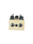 Used JHS Pedals KODIAK TREMOLO Tremolo Pedal 41135-S000010276 View 2