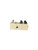 Used JHS Pedals KODIAK TREMOLO Tremolo Pedal 41135-S000010276 View 4