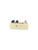 Used JHS Pedals KODIAK TREMOLO Tremolo Pedal 41135-S000010276 View 3