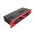 Used Line 6 POD XT PRO Solid State Rackmount Amplifier Head View 3