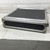 Used Calzone 2U Deep Rack Case 40051-S000121973 View 3