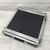 Used Calzone 2U Deep Rack Case 40051-S000121973 View 2