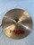 Used Paiste 18" Novo 2002 China Cymbal 41127-S000064013 View 2