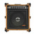 Used Crate CR65 1 x 12 Solid State Amplifier 1 x 12 View 1