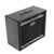 Used Peavey STUDIO PRO 112 1 x 12 Solid State Amplifier 1 x 12 View 2