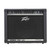 Used Peavey STUDIO PRO 112 1 x 12 Solid State Amplifier 1 x 12 View 1