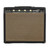 Used Fender PRINCETON 6G2 Vintage Tube Guitar Combo View 1