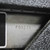 Used Fender PRINCETON 6G2 Vintage Tube Guitar Combo View 8