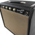 Used Fender PRINCETON 6G2 Vintage Tube Guitar Combo View 3