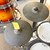 Used Roland TD-07KVX Electronic Drum Kit 41103-S000050814 View 3