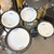 Used Roland TD-07KVX Electronic Drum Kit 41103-S000050814 View 4