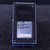 Used Boss BD-2 BLUES DRIVER Overdrive Pedal 41140-S000145798 View 6