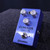 Used GAMMA CUMULUS 3 WAY REVERB Reverb Pedal 41140-S000145797 View 4