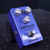 Used GAMMA CUMULUS 3 WAY REVERB Reverb Pedal 41140-S000145797 View 2