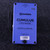 Used GAMMA CUMULUS 3 WAY REVERB Reverb Pedal 41140-S000145797 View 6