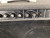 Used Peavey CLASSIC VTX AMP 2 x 12 Tube Combo Amplifier 2 x 12 40107-S000161069 View 6
