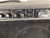 Used Peavey CLASSIC VTX AMP 2 x 12 Tube Combo Amplifier 2 x 12 40107-S000161069 View 7