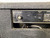 Used Peavey CLASSIC VTX AMP 2 x 12 Tube Combo Amplifier 2 x 12 40107-S000161069 View 10