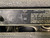 Used Peavey CLASSIC VTX AMP 2 x 12 Tube Combo Amplifier 2 x 12 40107-S000161069 View 11