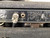 Used Peavey CLASSIC VTX AMP 2 x 12 Tube Combo Amplifier 2 x 12 40107-S000161069 View 12