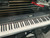 Used Casio PRIVIA PX 330 88-Key Keyboard 88-key 41132-S000016465 View 1