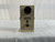 Used MXR MICRO AMP Boost Pedal 40012-S000323368 View 2