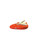 Used Fender 60 STRATOCASTER CLOSET CLASSIC S Type Electric Guitar Red 6-String 41135-S000010283 View 11