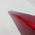 Used Jackson X SERIES SIGNATURE SCOTT IAN KING V Pointy Electric Guitar Red 6-String 40081-S000116215 View 10