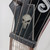 Used Jackson X SERIES SIGNATURE SCOTT IAN KING V Pointy Electric Guitar Red 6-String 40081-S000116215 View 12
